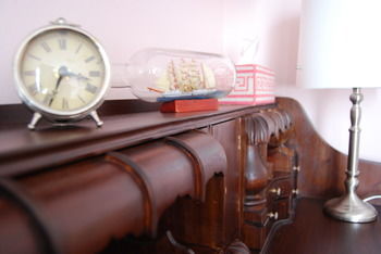 L'Auberge Angara Bed And Breakfast - Accommodation Georgetown 33