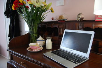 L'Auberge Angara Bed And Breakfast - Accommodation Georgetown 34