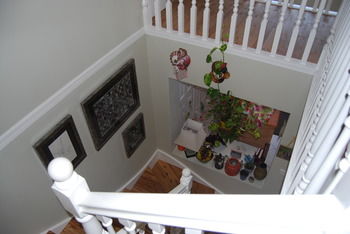 L'Auberge Angara Bed And Breakfast - Accommodation Georgetown 36