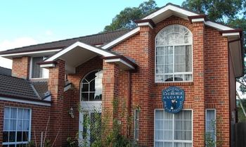 L'Auberge Angara Bed And Breakfast - Accommodation Georgetown 40