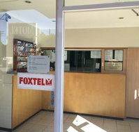 Westside Motor Inn - Accommodation Georgetown