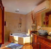 Mt Dandenong Imperial Retreat - Accommodation Georgetown