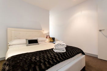 ABC Accommodation - Flinders - Accommodation Georgetown 1