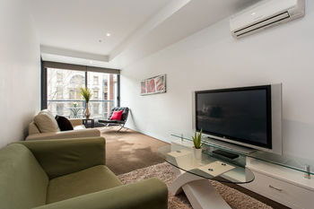 ABC Accommodation - Flinders - Accommodation Georgetown 5