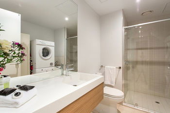 ABC Accommodation - Flinders - Accommodation Georgetown 8