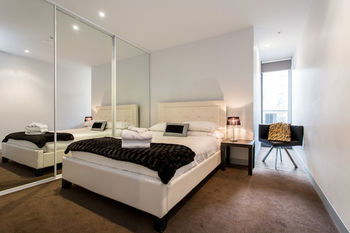 ABC Accommodation - Flinders - Accommodation Georgetown 10