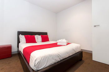 ABC Accommodation - Flinders - Accommodation Georgetown 11