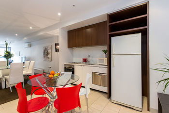 ABC Accommodation - Flinders - Accommodation Georgetown 12