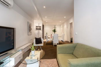 ABC Accommodation - Flinders - Accommodation Georgetown 13