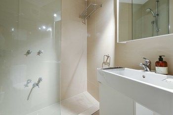 CBD Vistas - Accommodation Georgetown 0
