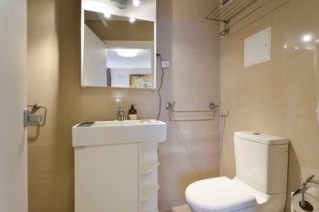 CBD Vistas - Accommodation Georgetown 1