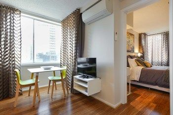 CBD Vistas - Accommodation Georgetown 6