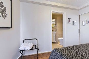 CBD Vistas - Accommodation Georgetown 8