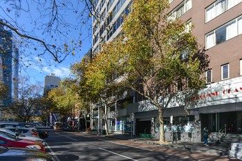 CBD Vistas - Accommodation Georgetown 9
