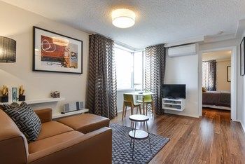 CBD Vistas - Accommodation Georgetown 11