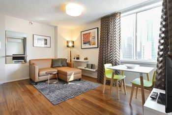 CBD Vistas - Accommodation Georgetown 12