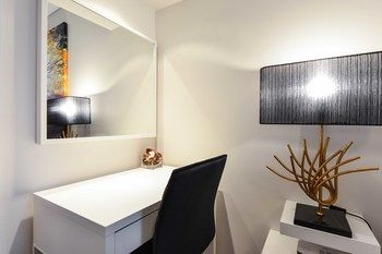 CBD Vistas - Accommodation Georgetown 13