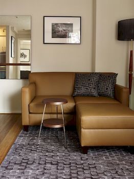 CBD Vistas - Accommodation Georgetown 15