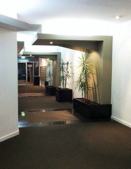 CBD Vistas - Accommodation Georgetown 18