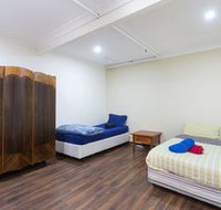 The Village Glebe - Hostel - Accommodation Georgetown