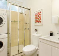 Apartment2c - Lennox 10 - Accommodation Georgetown