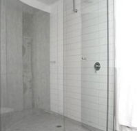 Apartment2c - Lacrosse - Accommodation Georgetown