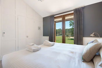 Block Eight - Accommodation Georgetown 35