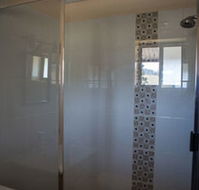 The Wattle Lodge - Accommodation Georgetown