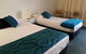 Motel In Nambour - thumb 4