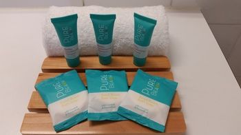 Motel In Nambour - Accommodation Georgetown 5