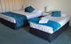 Motel In Nambour - thumb 6