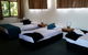 Motel In Nambour - thumb 8