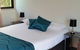 Motel In Nambour - thumb 12