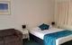Motel In Nambour - thumb 14