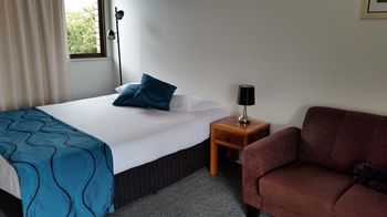Motel In Nambour - Accommodation Georgetown 16