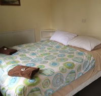 Wisemans Inn Hotel - Accommodation Georgetown