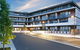 CAMPUS - thumb 1