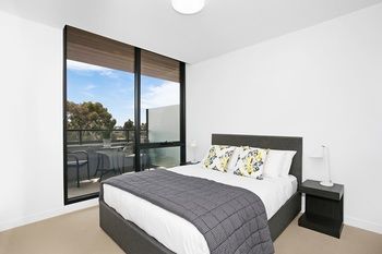 CAMPUS - Accommodation Georgetown 7