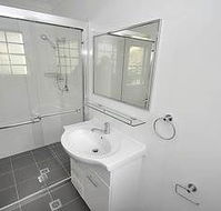 Balmain 4 Mont Furnished Apartment - Accommodation Georgetown