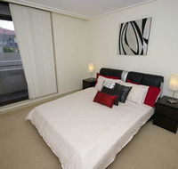 Balmain 704 Mar Furnished Apartment - Accommodation Georgetown