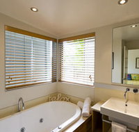 Noosa Residences - Accommodation Georgetown