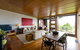 Noosa Residences - thumb 1