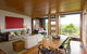 Noosa Residences - thumb 2