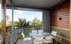 Noosa Residences - thumb 3