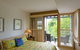 Noosa Residences - thumb 4