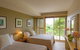Noosa Residences - thumb 5