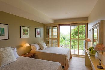 Noosa Residences - Accommodation Georgetown 5
