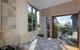 Noosa Residences - thumb 6