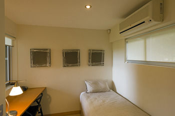 Noosa Residences - Accommodation Georgetown 7