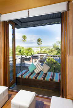 Noosa Residences - Accommodation Georgetown 8